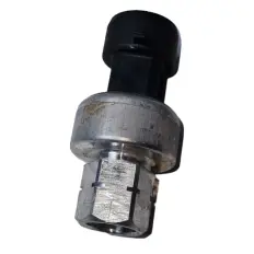 Sensor Pressão Pressostato ar condicionado S10 20 2.8 0KM