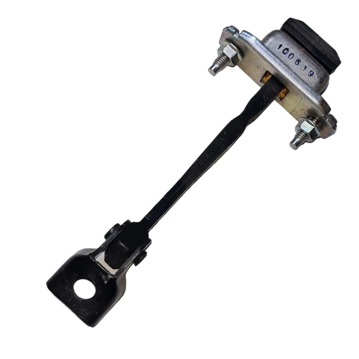Limitador porta traseira direita S10 20 2.8 200CV 0KM