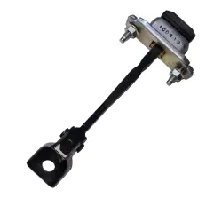 Limitador porta traseira direita S10 20 2.8 200CV 0KM