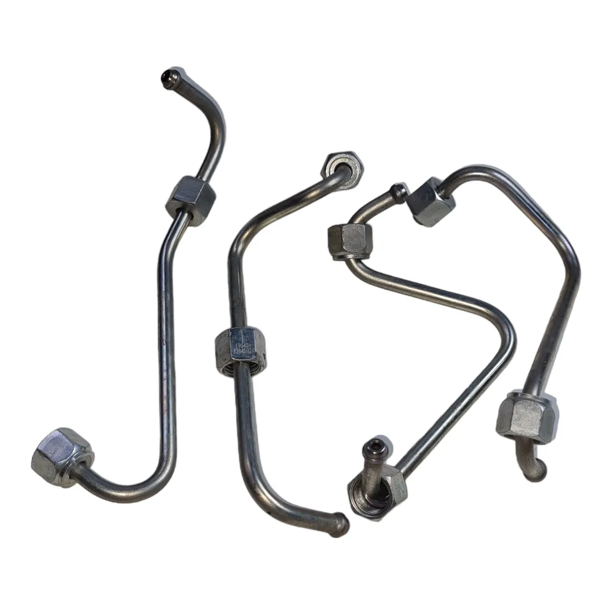 Kit cano de bico S10 2020 2.8 200CV 0KM