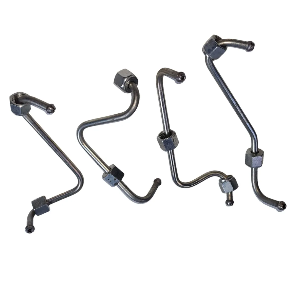 Kit cano de bico S10 2020 2.8 200CV 0KM