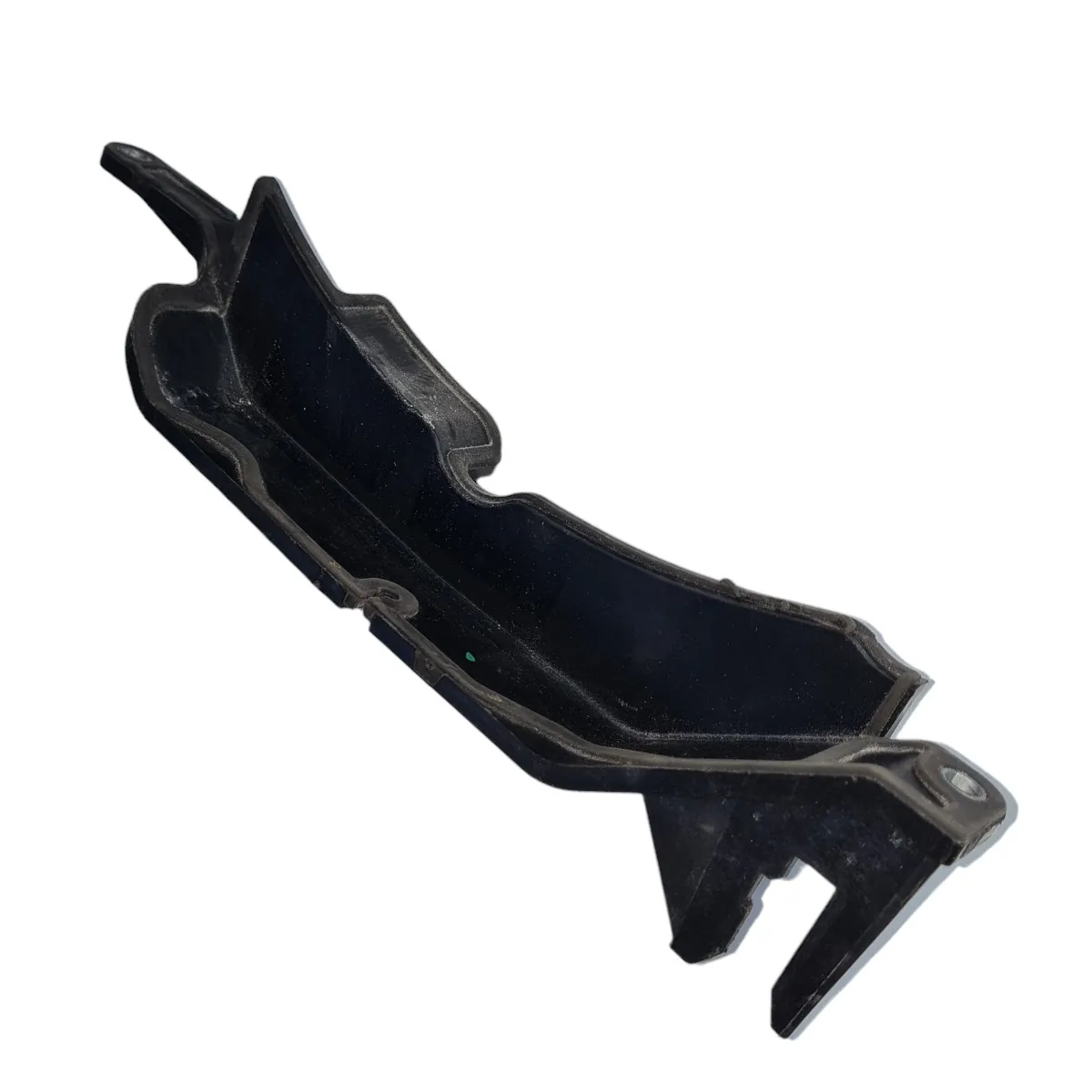 Suporte sensor de rotação S10 20 2.8 200CV 0KM