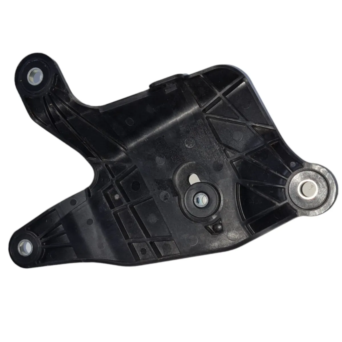 Suporte do módulo abs S10 20 2.8 200CV 0KM