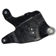 Suporte do módulo abs S10 20 2.8 200CV 0KM