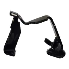 Suporte bomba de alta pressão S10 20 2.8 200CV 0KM