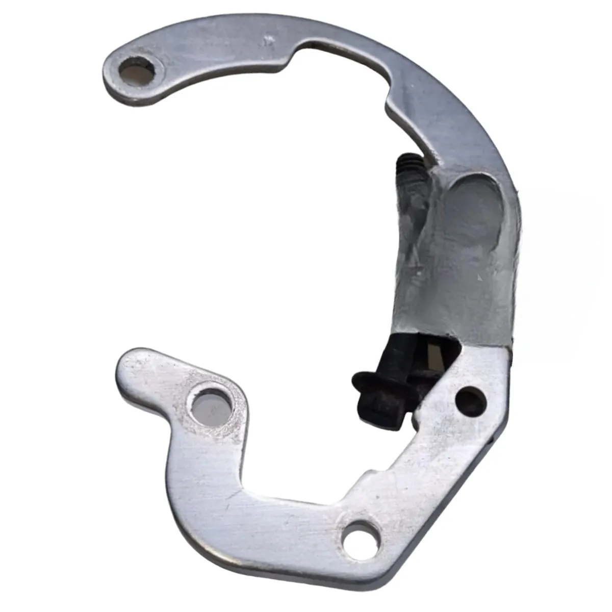 Flange do motor de tração S10 20 2.8 200CV 0KM
