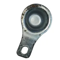 Parafuso do feixe de mola traseiro S10 20 2.8 200CV 0KM