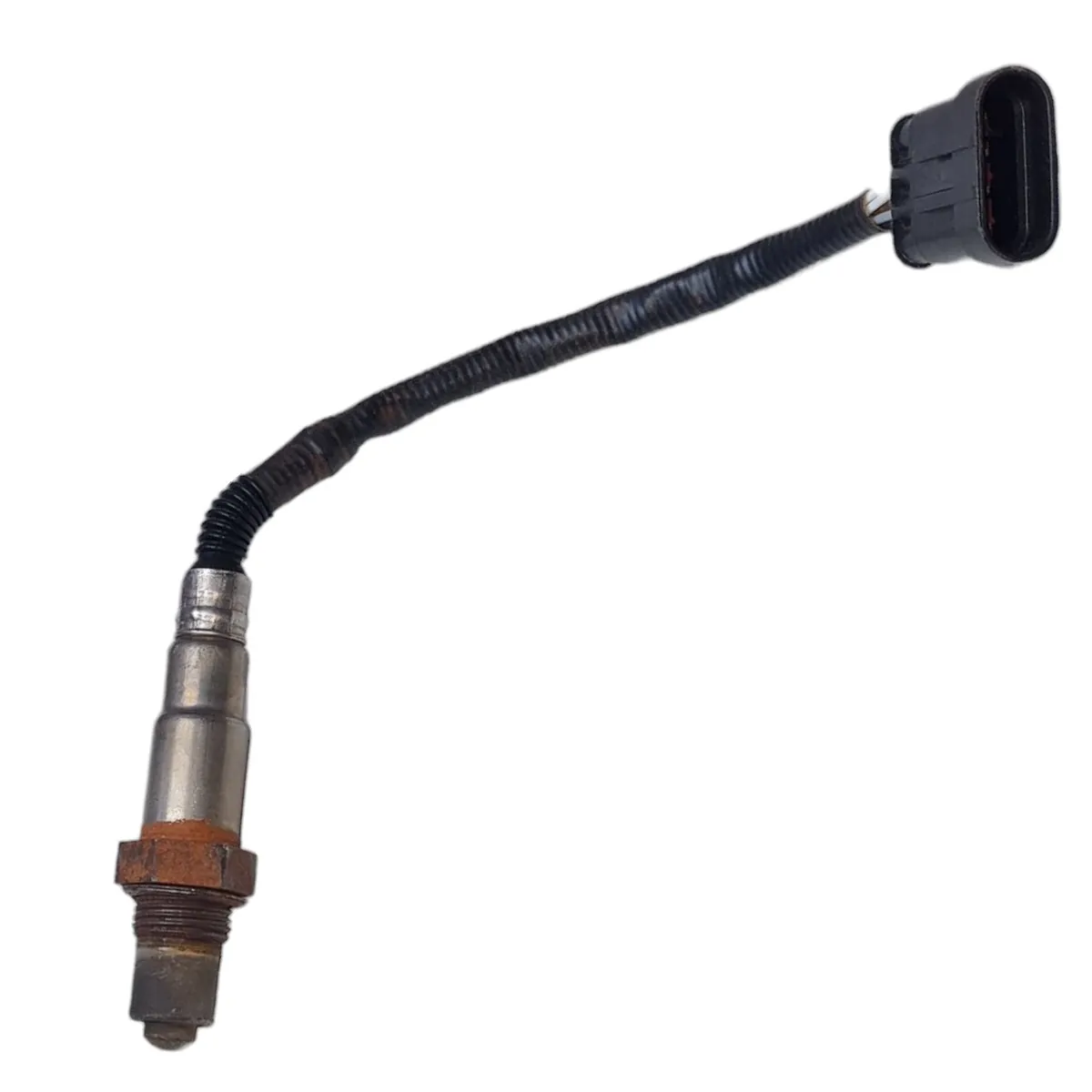 Sonda lambda S10 2013 LT 2.4 Flex