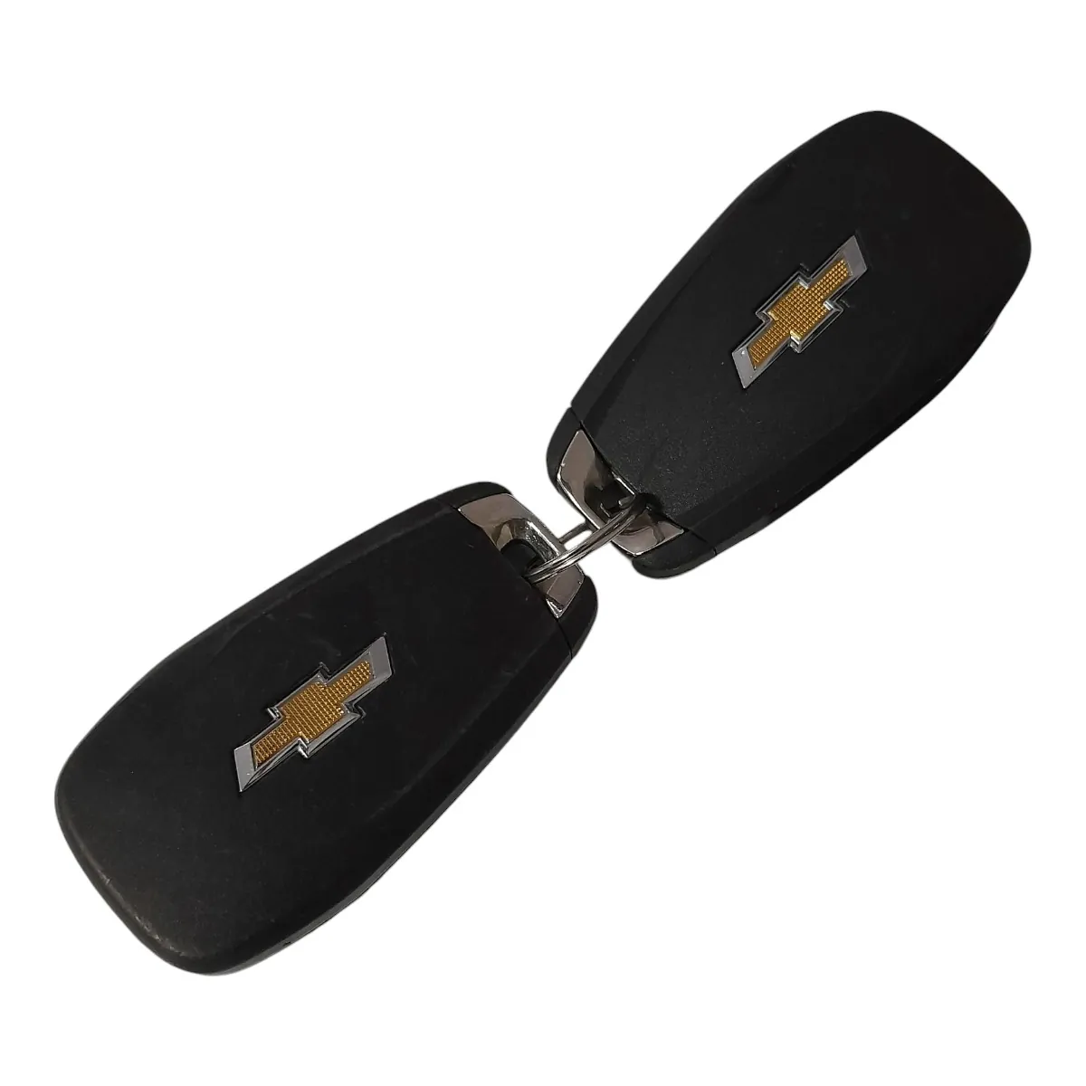 Kit módulo central injeção S10 2.8 LTZ 2019 4x4