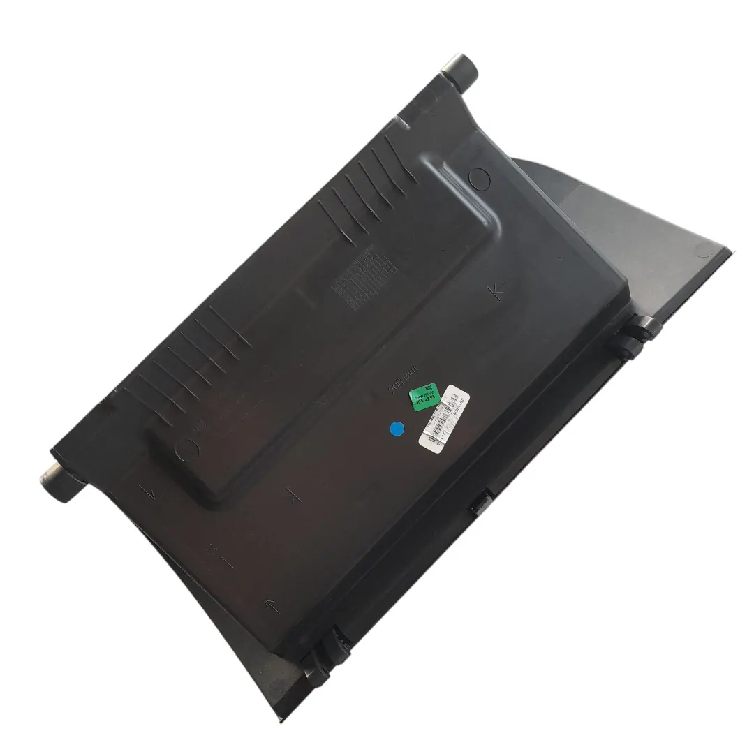 Porta luva S10 2017 2.8 200CV AUT 