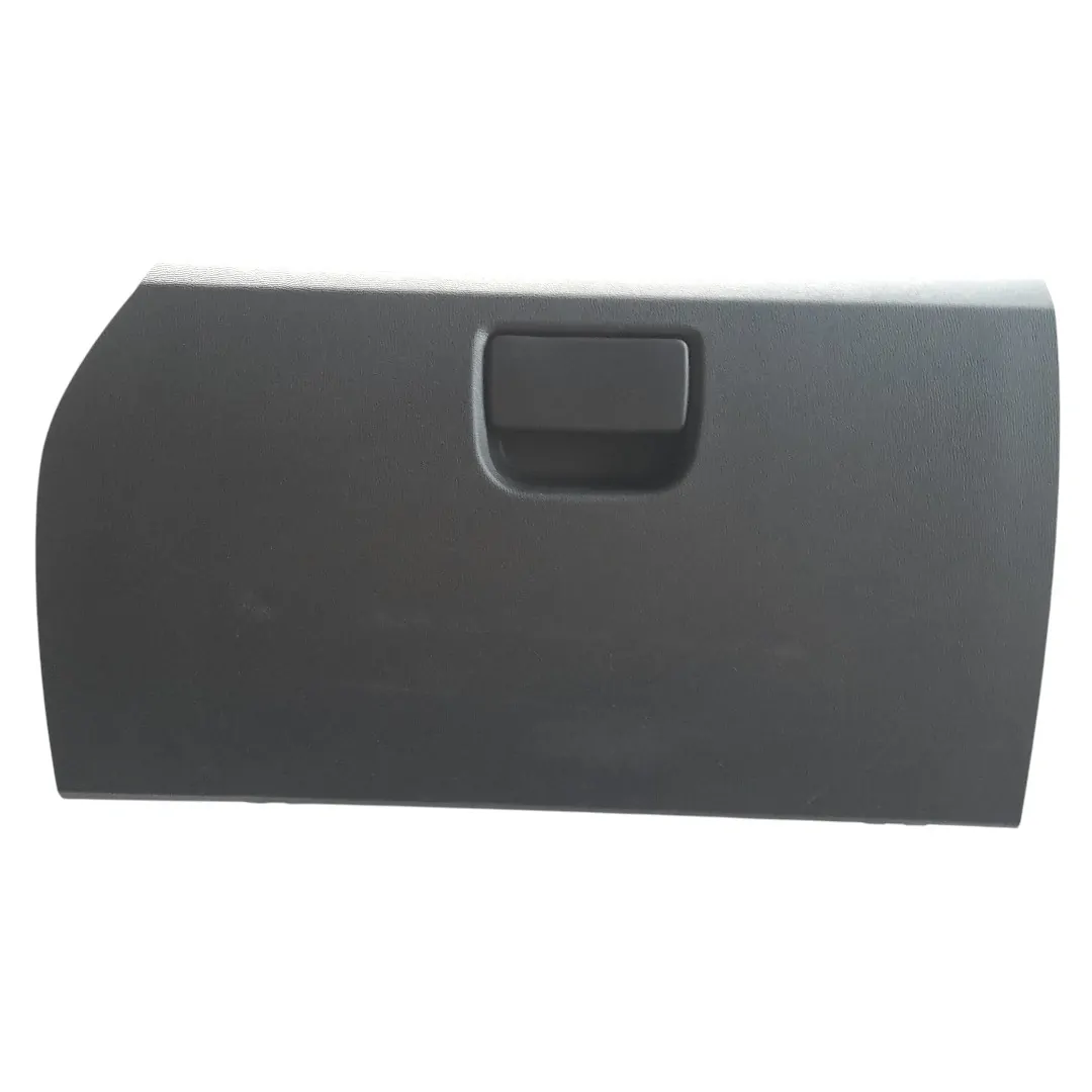 Porta luva S10 2017 2.8 200CV AUT 