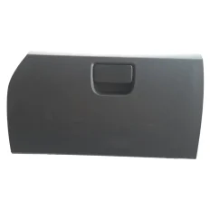 Porta luva S10 2017 2.8 200CV AUT 