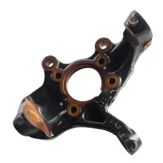 Montante de suspensão esq S10 2017 2.8 200CV AUT 