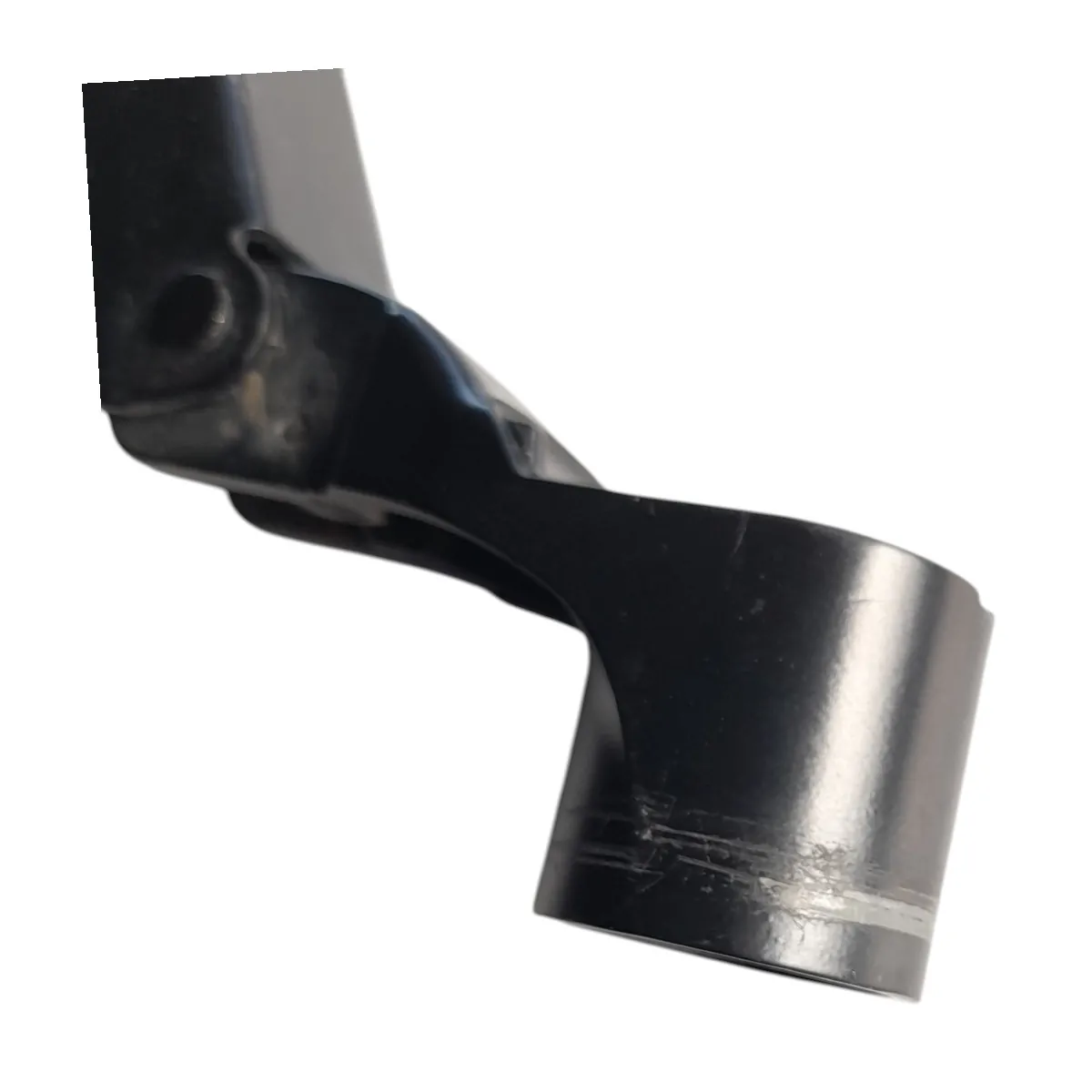 Braço do limpador parabrisa par S10 2017 2.8 200CV AUT