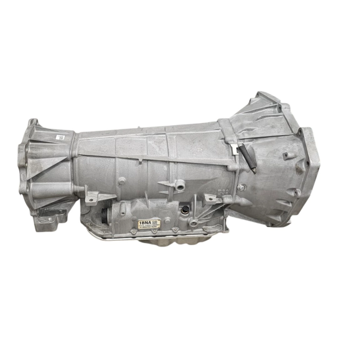 Caixa de câmbio automática Da S10 / Trailblazer 2021 2.8 200CV AUT