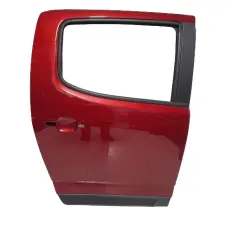 Porta tras direita S10 2020 2.8 200CV AUT 0KM