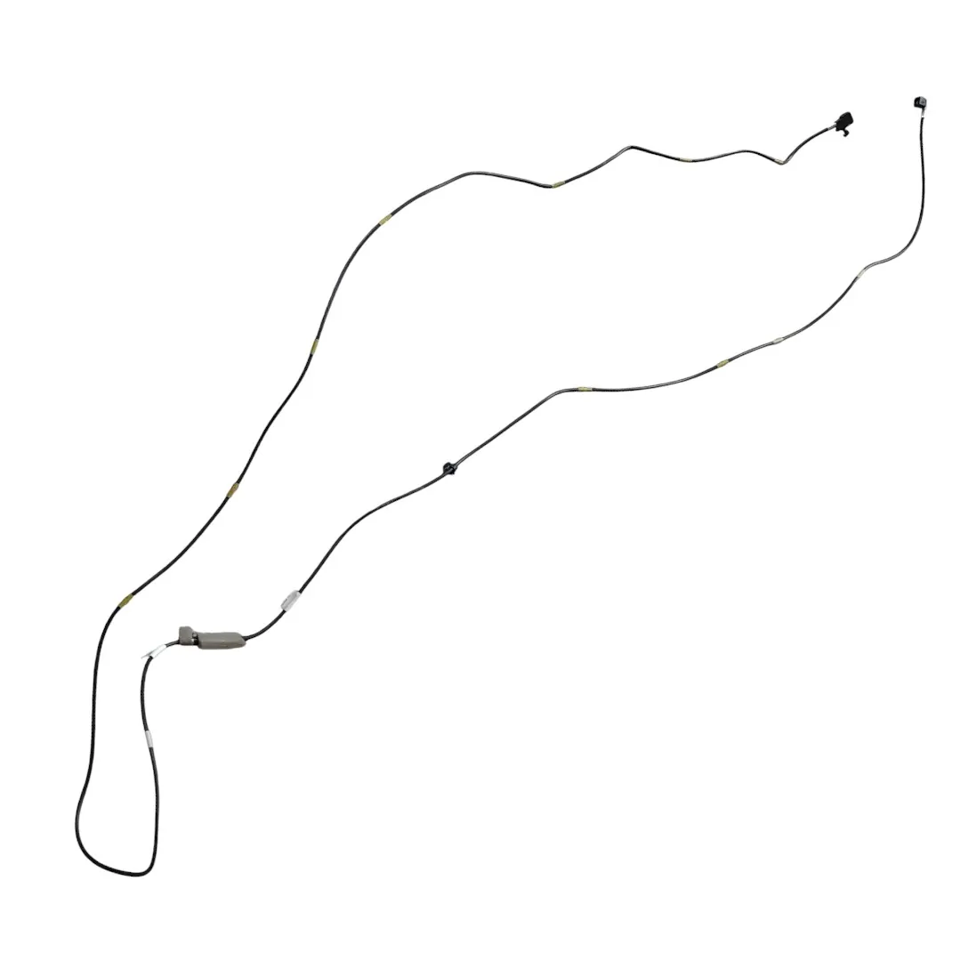 Chicote antena S10 2020 2.8 200CV AUT 0KM
