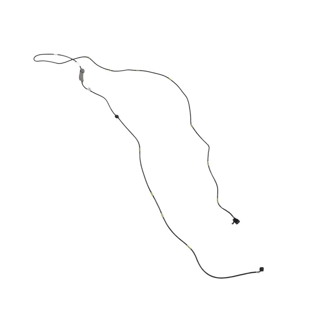 Chicote antena S10 2020 2.8 200CV AUT 0KM