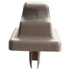Suporte do Tapa sol Transit 2011 2.4