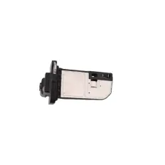 Sensor Fluxo De Ar S10 2.8 4x4A 2020 0km