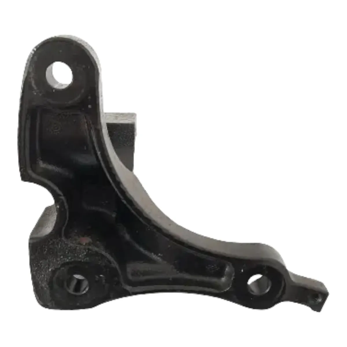 Suporte coxim motor esquerdo S10 2.8 4x4A 2020 0km