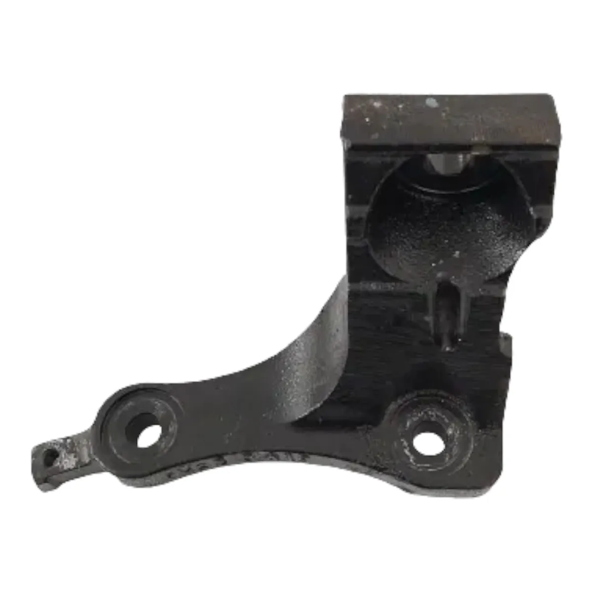 Suporte coxim motor esquerdo S10 2.8 4x4A 2020 0km