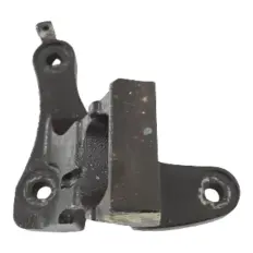 Suporte coxim motor esquerdo S10 2.8 4x4A 2020 0km