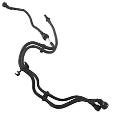 Tubo cano de combustivel S10 2.8 4x4A 2020 0km