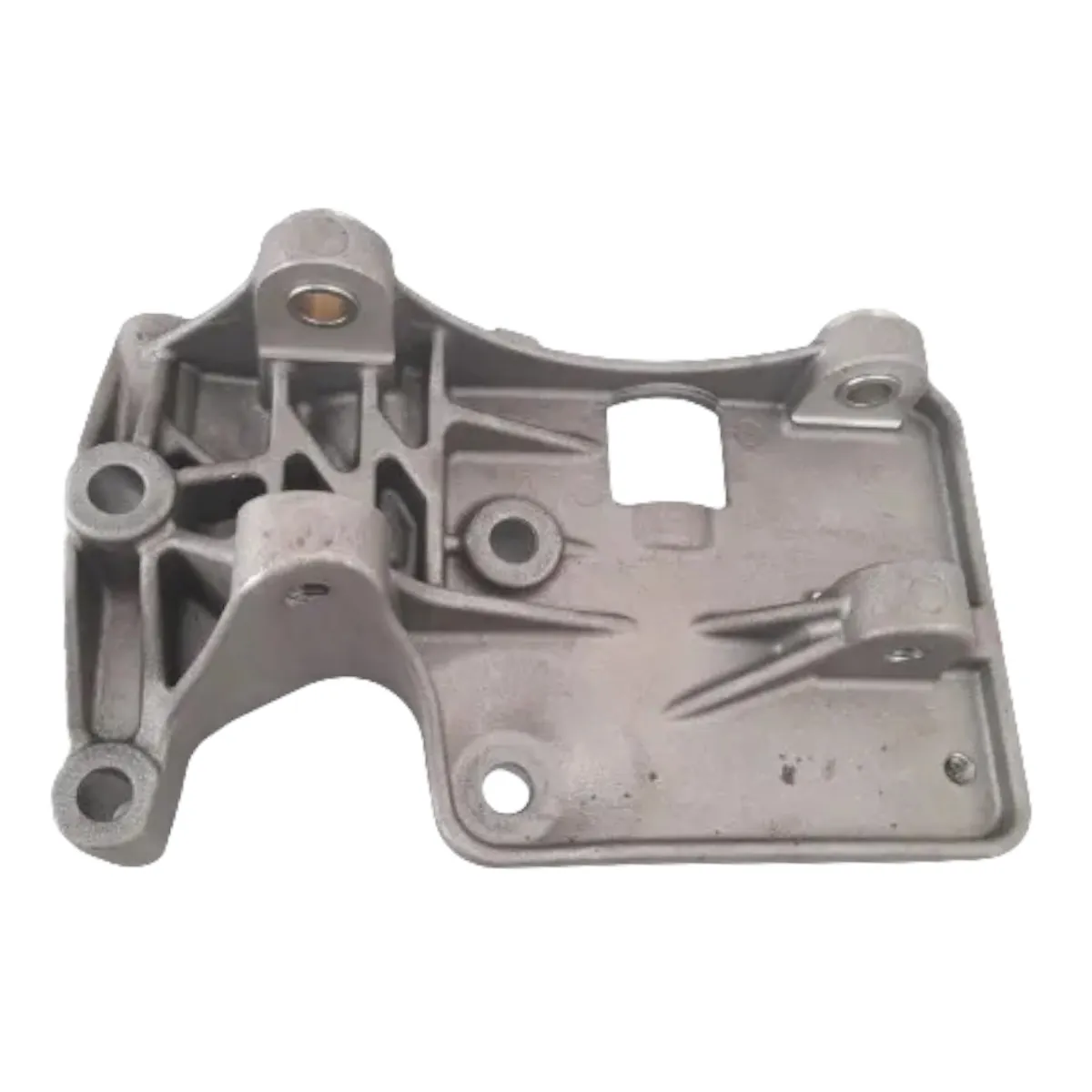 Suporte do alternador S10 2.8 4x4A 2020 0km