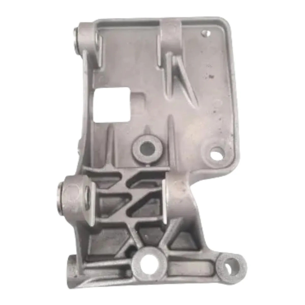 Suporte do alternador S10 2.8 4x4A 2020 0km