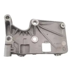 Suporte do alternador S10 2.8 4x4A 2020 0km