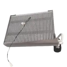 Evaporador do ar condicionado S10 2.8 4x4A 2020 0km