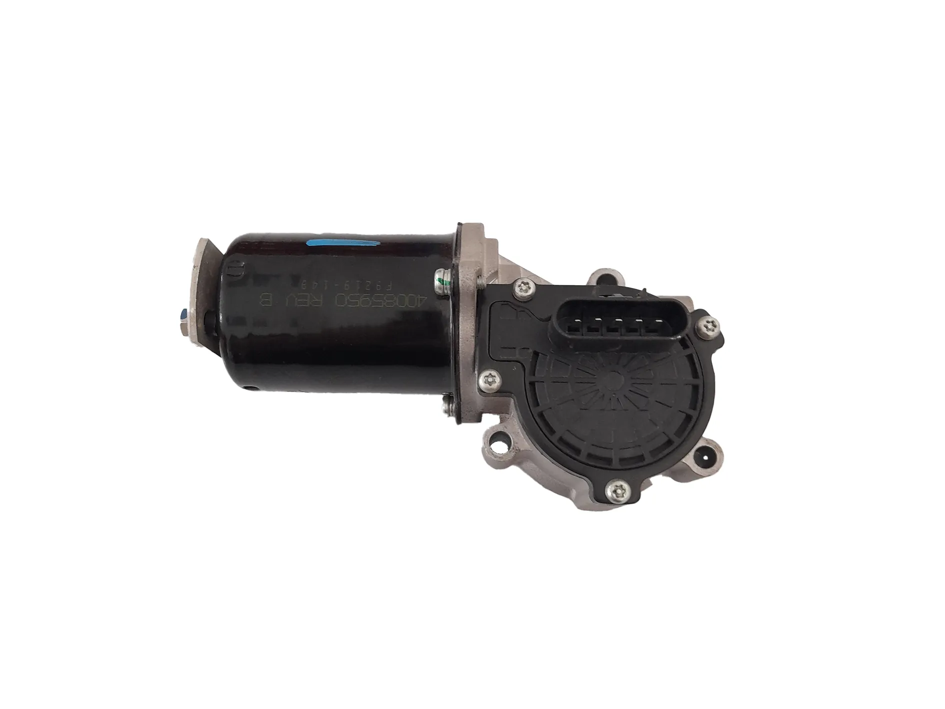 Motor tração S10 2.8 4x4 2020 0km