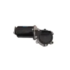 Motor tração S10 2.8 4x4 2020 0km