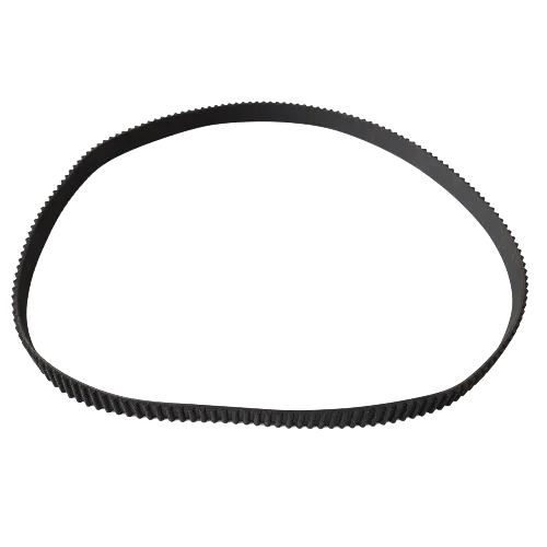 Correia dentada do motor S10 2.8 4x4A 2020 0km