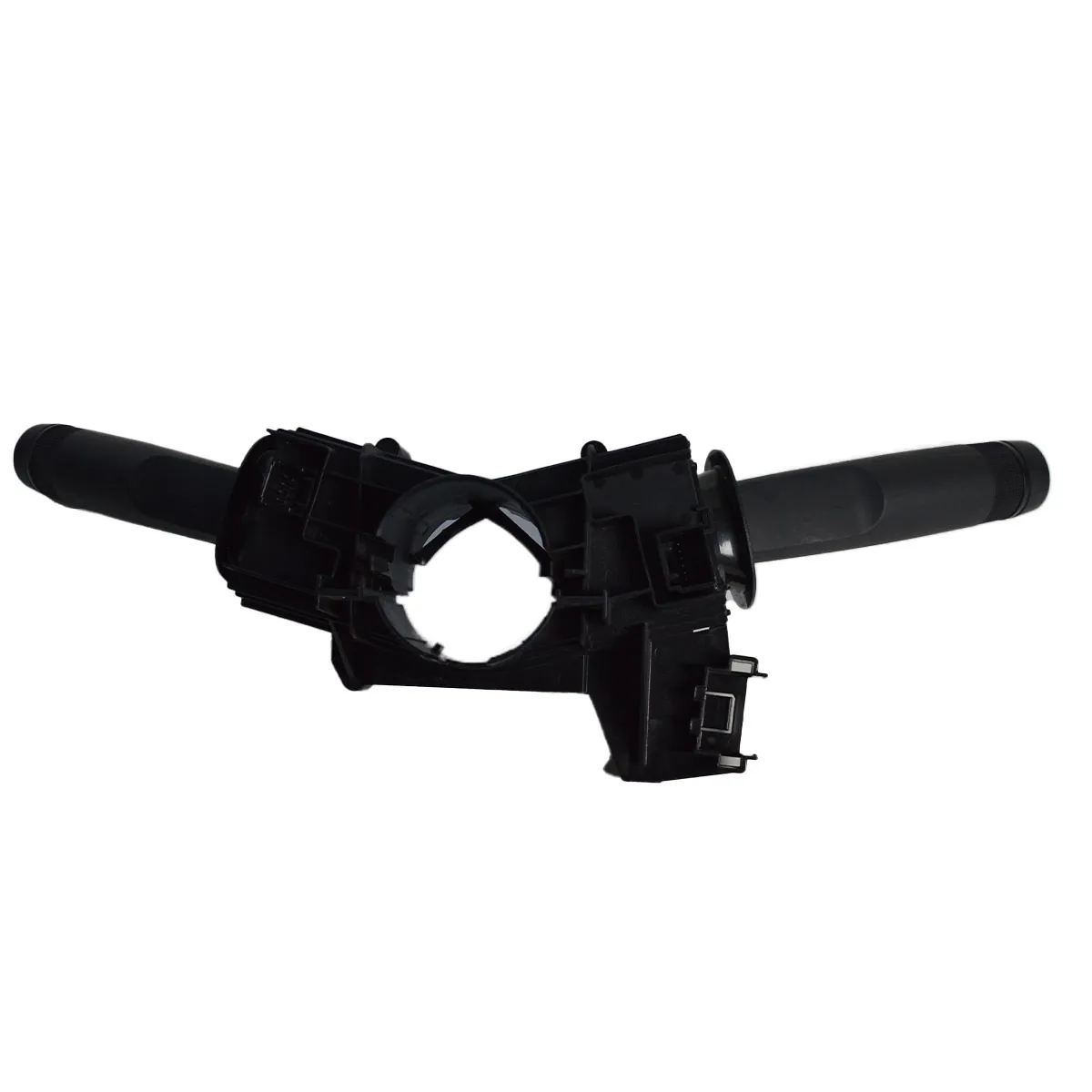 Comando de luz seta limpador S10 2.8 4x4 2020 0km