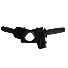 Comando de luz seta limpador S10 2.8 4x4 2020 0km