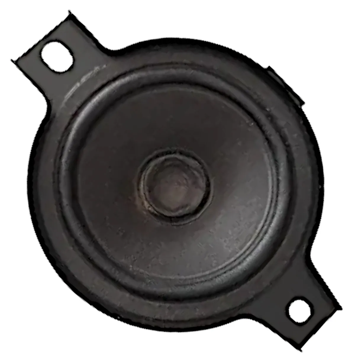 Alto falante do painel S10 2.8 4x4A 2020 0km