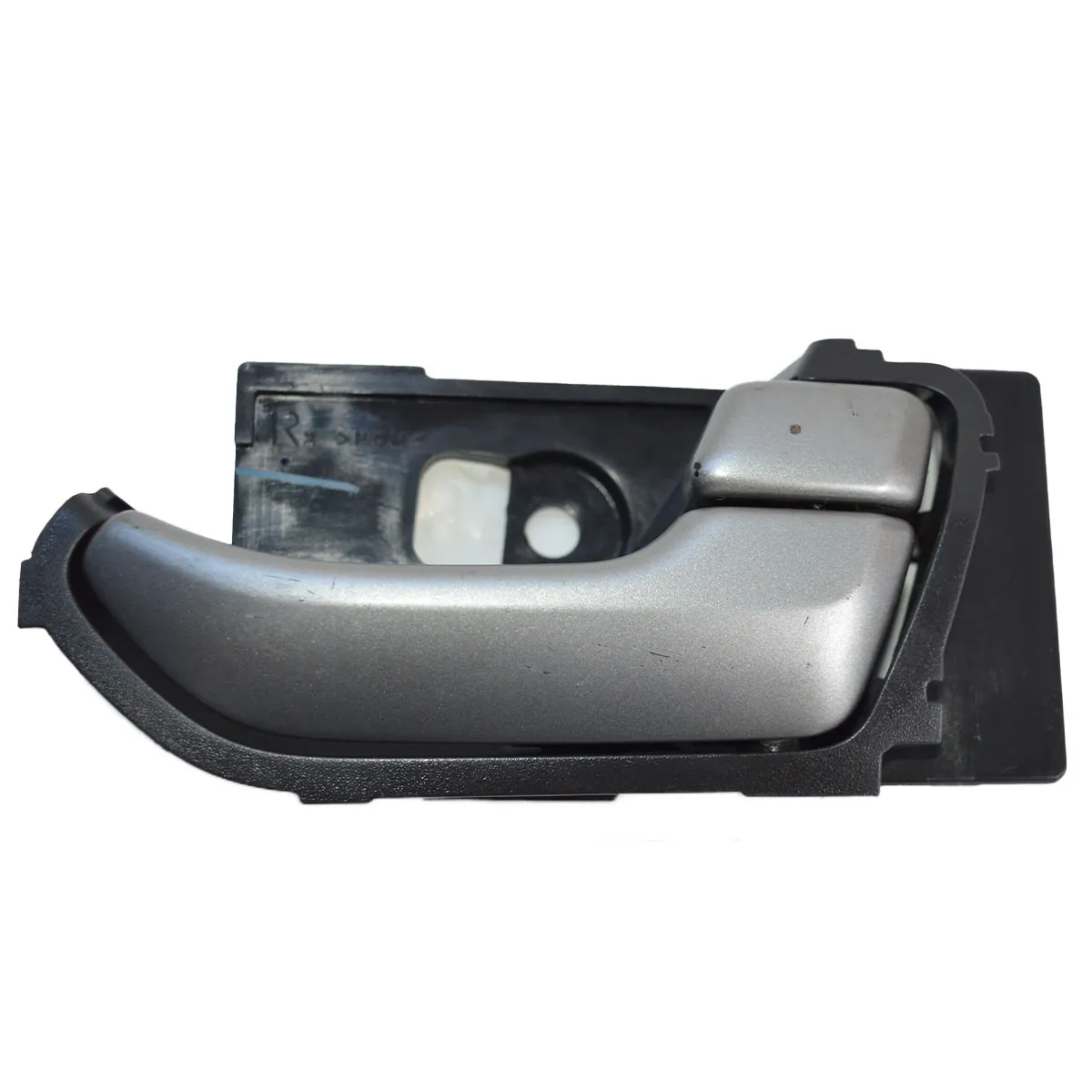 Puxador interno dianteiro direito S10 2.8 4x4A 2020 0km