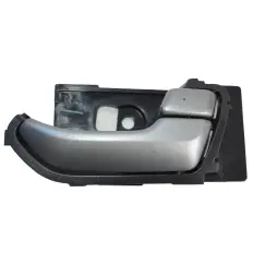 Puxador interno dianteiro direito S10 2.8 4x4A 2020 0km