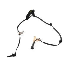 Sensor de freio abs diant esq S10 2.8 4x4A 2020 0km