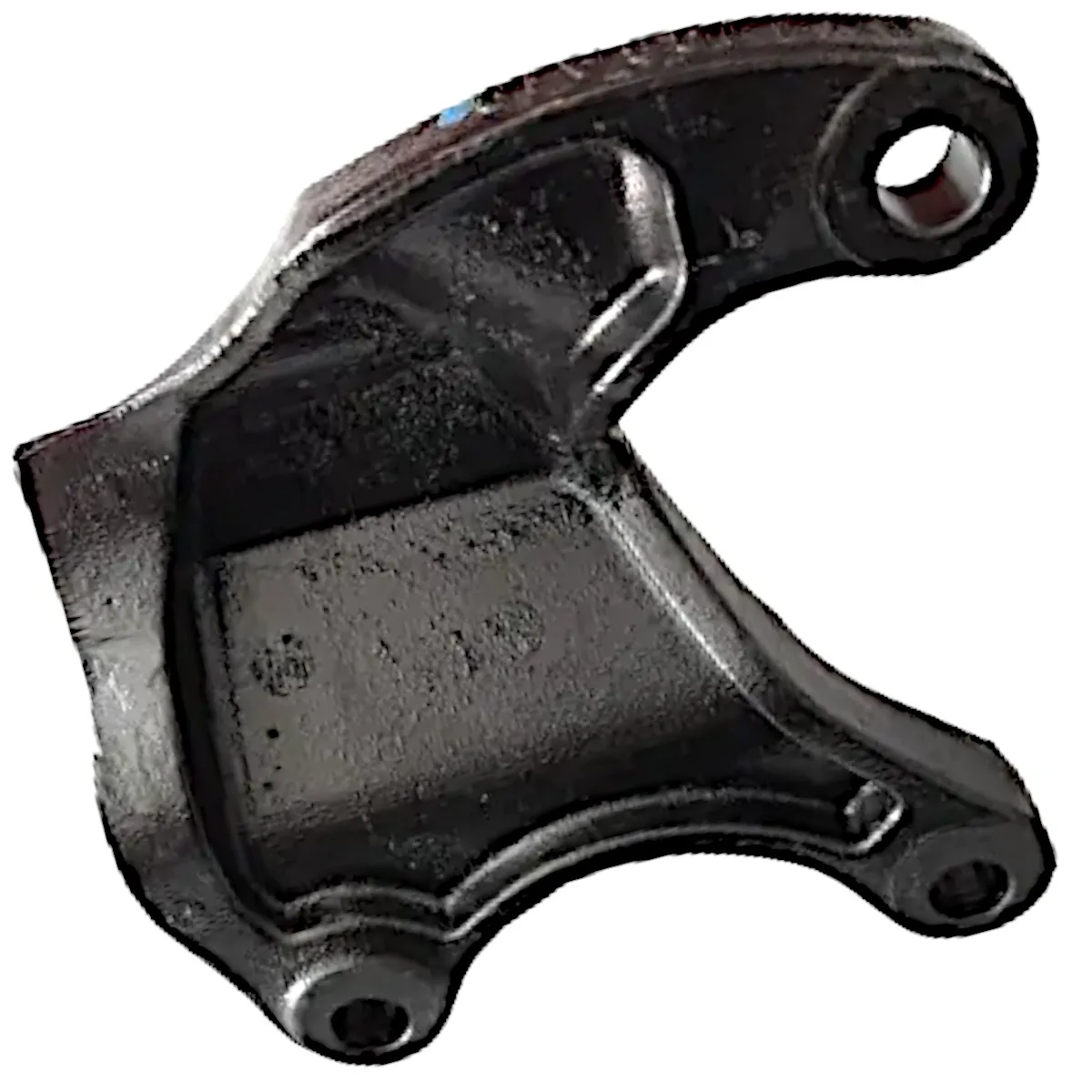 Suporte direito do motor S10 2.8 4x4 2020 0km
