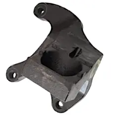Suporte direito do motor S10 2.8 4x4 2020 0km