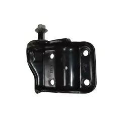 Suporte do grampo do feixe de mola S10 2.8 4x4 2020 0km