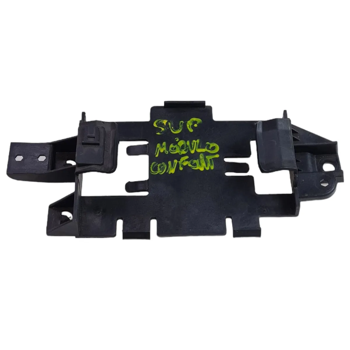 Suporte do módulo de conforto S10 2.8 4x4 2020 0km