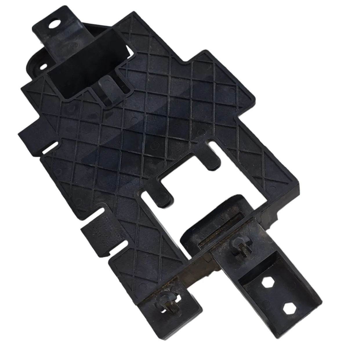 Suporte do módulo de conforto S10 2.8 4x4 2020 0km