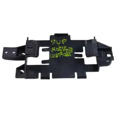 Suporte do módulo de conforto S10 2.8 4x4 2020 0km