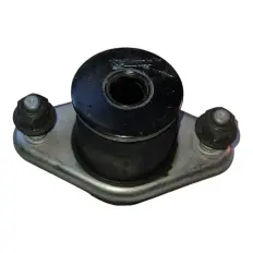 Coxim cabine S10 2.8 4x4 2020 0km