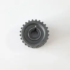 Polia engrenagem bomba de alta S10 2.8 4x4A 2020 0km