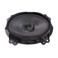 Alto falante porta dianteira direita S10 2.8 4x4 2020 0km